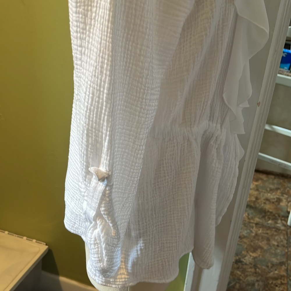 Ruby Rd Jacket - image 2